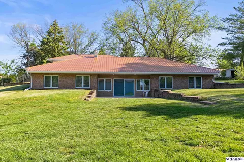 7731 S 31 St, Bellevue, NE 68147