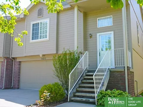 4210 S 178 St, Omaha, NE 68135