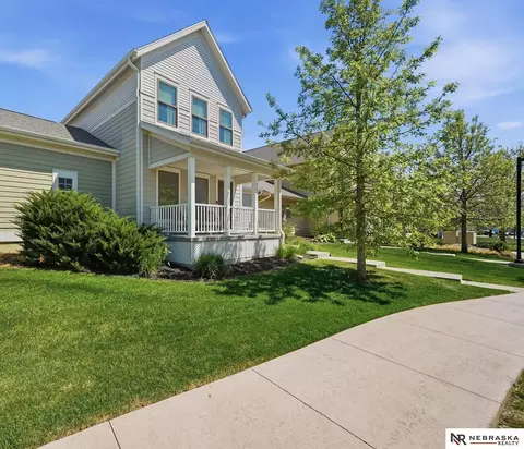 2337 Q St, Lincoln, NE 68503