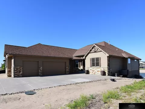 677 Serenity Pointe Pointe, Ashland, NE 68003