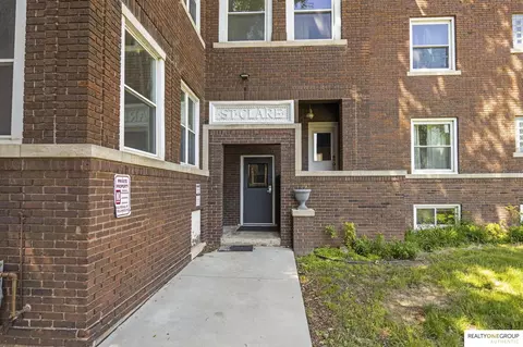 2315 Harney St #100, Omaha, NE 68102