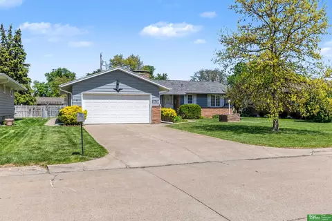 2132 E 10th St, Fremont, NE 68025