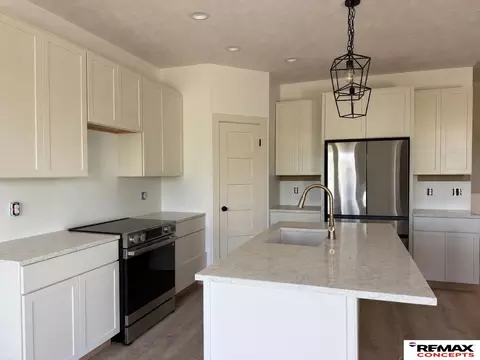 Kitchen - 3043 Bertram St, Roca, NE 68430 photo 1 of 1