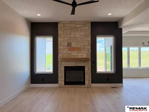 Living - 3043 Bertram St, Roca, NE 68430 photo 1 of 2