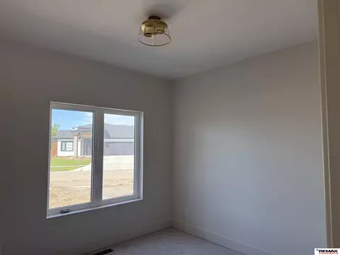 Bedroom - 3043 Bertram St, Roca, NE 68430 photo 2 of 5