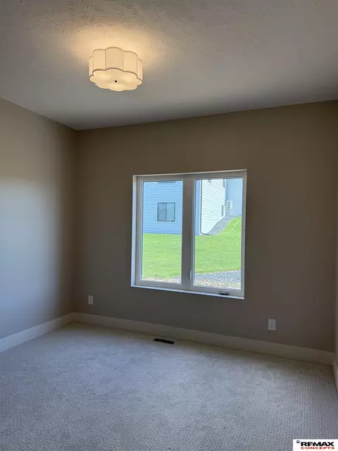 Bedroom - 3043 Bertram St, Roca, NE 68430 photo 3 of 5
