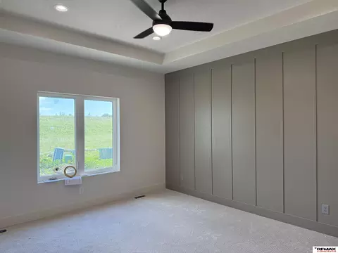 Bedroom - 3043 Bertram St, Roca, NE 68430 photo 1 of 5
