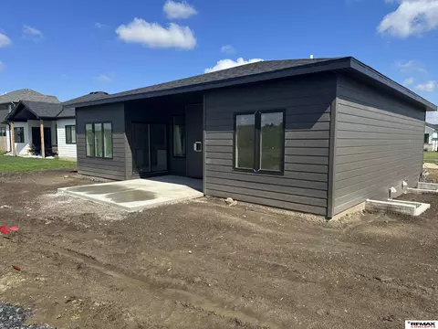 Exterior - 3043 Bertram St, Roca, NE 68430 photo 1 of 1