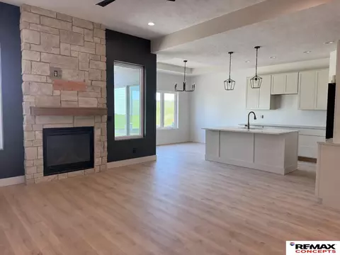 Living - 3043 Bertram St, Roca, NE 68430 photo 2 of 2