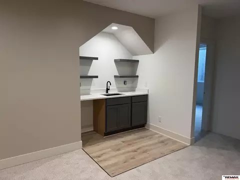 Other - 3043 Bertram St, Roca, NE 68430 photo 5 of 7