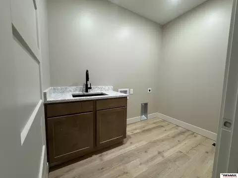 Other - 3043 Bertram St, Roca, NE 68430 photo 3 of 7
