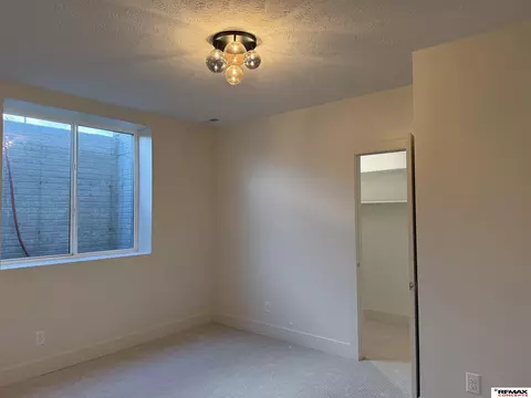 Bedroom - 3043 Bertram St, Roca, NE 68430 photo 5 of 5