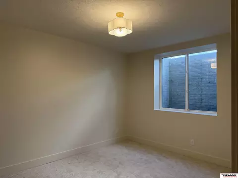 Bedroom - 3043 Bertram St, Roca, NE 68430 photo 4 of 5
