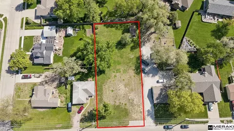 2315 E 16th St, Fremont, NE 68025