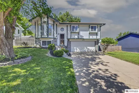 8004 S 151st Ave, Omaha, NE 68138