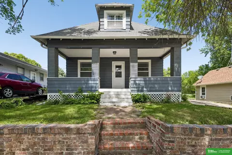 642 6th St, Syracuse, NE 68446