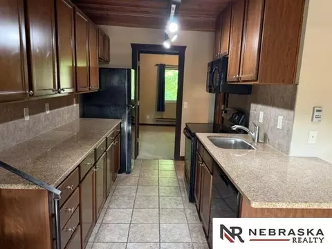 8941 Miami St #32, Omaha, NE 68134