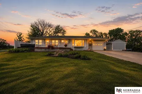 29818 E Park Hwy, Ashland, NE 68003