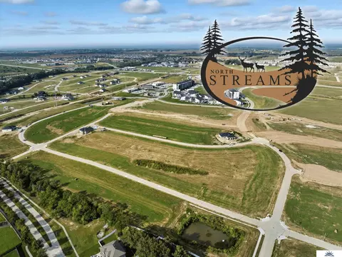 4818 S 198th Ave, Omaha, NE 68135