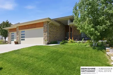 Other - 7802 N 166th St, Bennington, NE 68007 photo 1 of 15