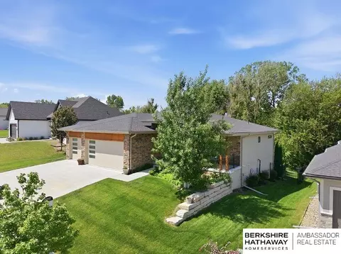 Other - 7802 N 166th St, Bennington, NE 68007 photo 15 of 15