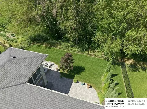 Other - 7802 N 166th St, Bennington, NE 68007 photo 14 of 15