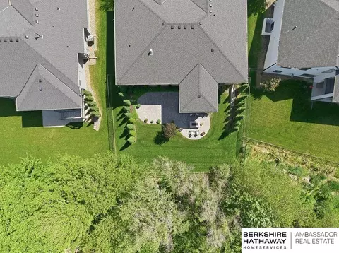 View/Area - 7802 N 166th St, Bennington, NE 68007 photo 1 of 6