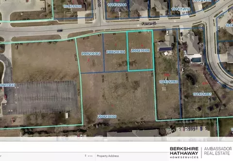 20169 Farnam St, Omaha, NE 68022