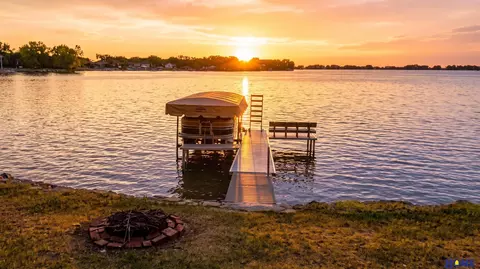 7 Mallard Cove Dr 19, Johnson Lake, NE 68937
