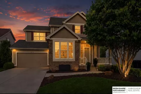 5913 N 146 Ave, Omaha, NE 68116
