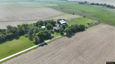 525 Hwy 91, Dodge, NE 68633