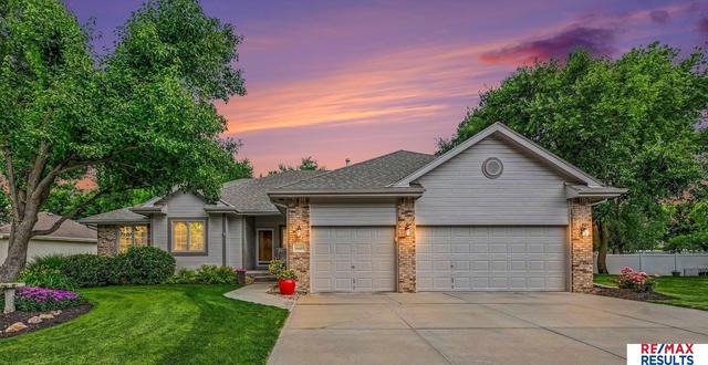 16605 Timberlane Dr, Omaha, NE 68136