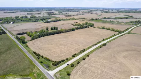 tbd 2 Bluff Rd, Lincoln, NE 68531