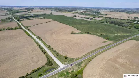 tbd Bluff Rd, Raymond, NE 68428