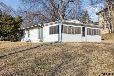 1114 N 6th St, Nebraska City, NE 68410