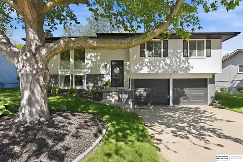 2130 N 131st St, Omaha, NE 68164