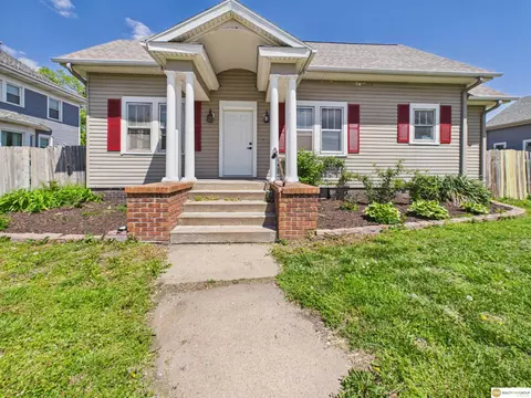 340 W 5th St, Fremont, NE 68025