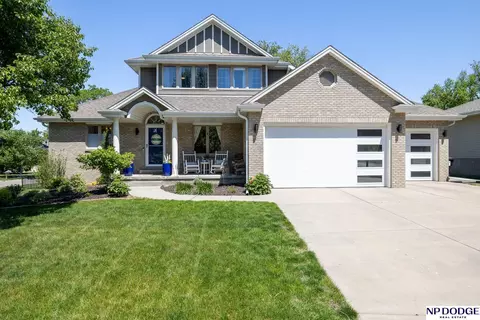 7900 Willard Ave, Lincoln, NE 68507
