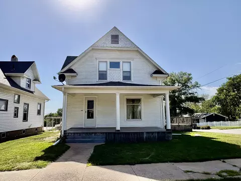 1131 H St, Fairbury, NE 68352
