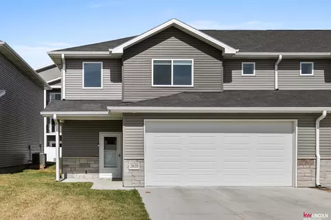 2620 W B St, Lincoln, NE 68522