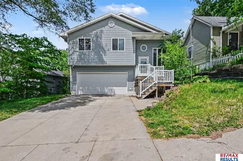 810 4th Ave, Plattsmouth, NE 68048