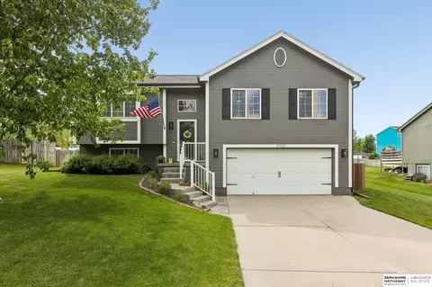 11722 Willow Park, Gretna, NE 68028