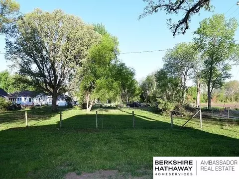 Exterior - 809 Main St, Scribner, NE 68057 photo 4 of 5