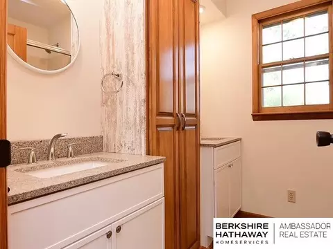 Bath - 809 Main St, Scribner, NE 68057 photo 3 of 5