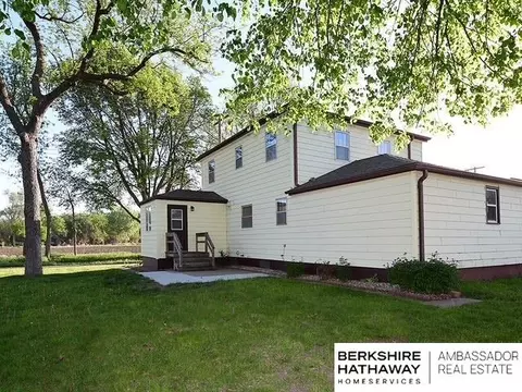 Other - 809 Main St, Scribner, NE 68057 photo 7 of 9