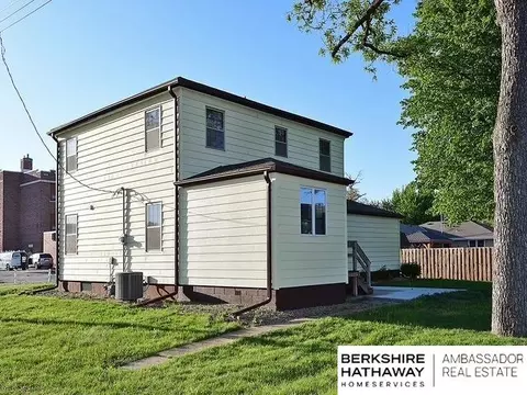 Other - 809 Main St, Scribner, NE 68057 photo 8 of 9