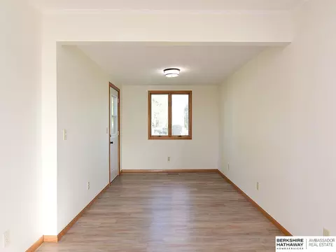 Living - 809 Main St, Scribner, NE 68057 photo 4 of 4