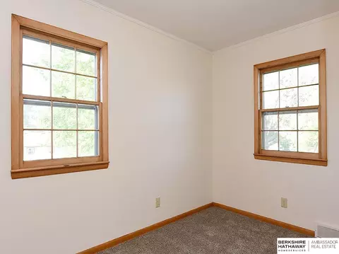 Bedroom - 809 Main St, Scribner, NE 68057 photo 6 of 7