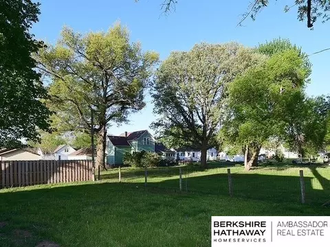 Exterior - 809 Main St, Scribner, NE 68057 photo 5 of 5