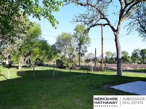 Exterior - 809 Main St, Scribner, NE 68057 photo 3 of 5